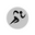 nexthigherlevelsports.store logo